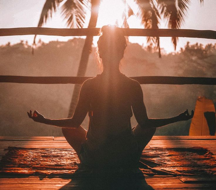 Développement Personnel