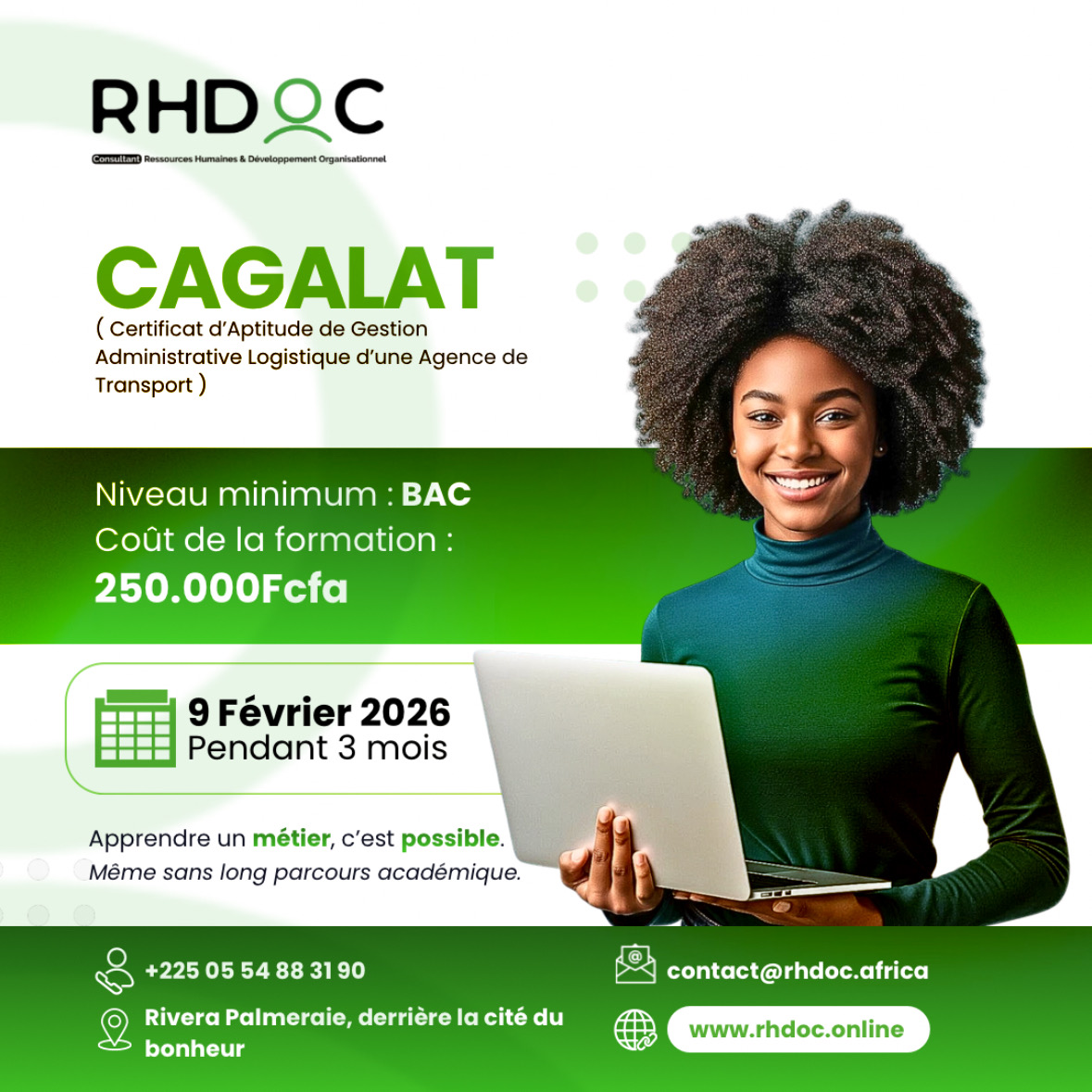 Communication Interpersonnelle