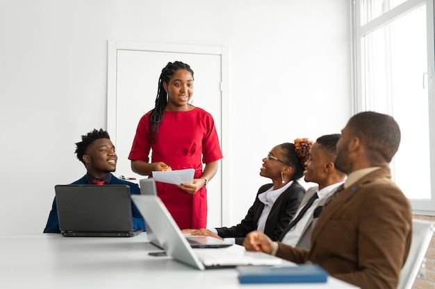 Recrutement & Mobilité